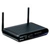 TRENDnet 802.11n 300Mbps Wireless N ADSL2/2+ Modem Router